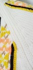 Bild 7 von 12