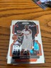 2021-22 PANINI PRIZM #89 CHRIS PAUL Base Prizm Phoenix Suns