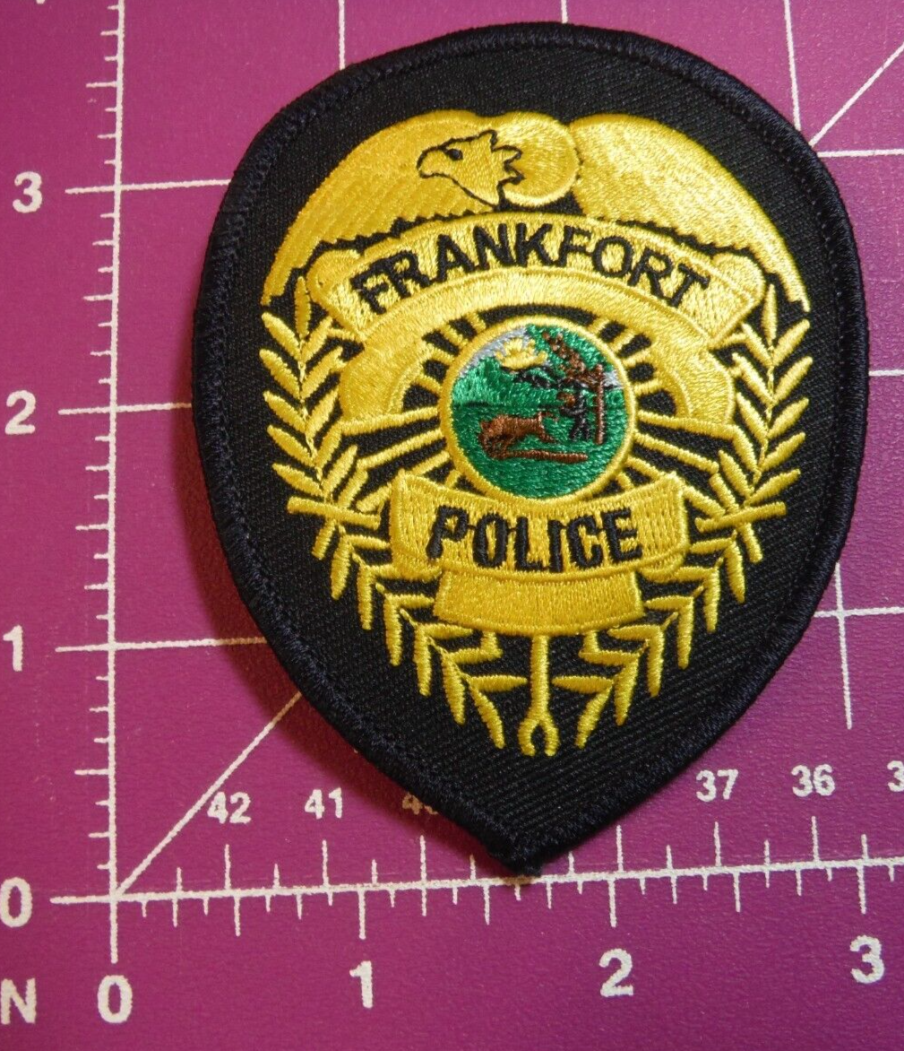 Picture 1 of 2