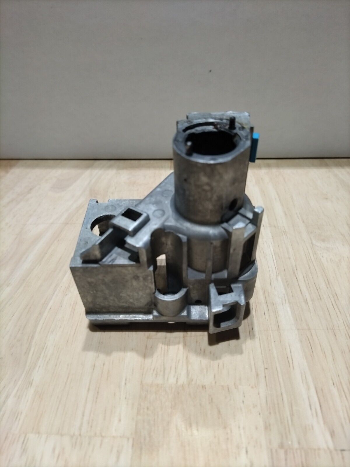 Foto 3 di 6