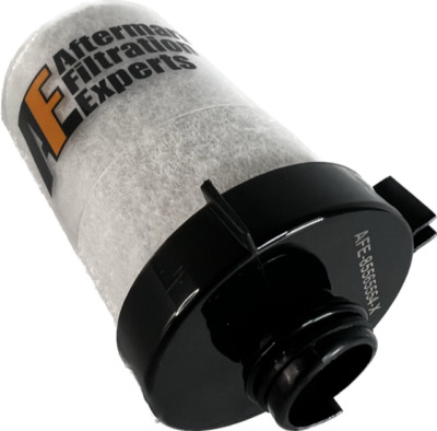 AFE-85565554 Aftermarket Filtration Experts, Coalescing Element | eBay
