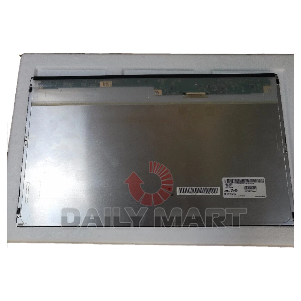 Nuevo En Caja LG LM215WF3-SLS1 LM215WF3(SL)(S1) PANTALLA LCD 21.5" 1920*1080 Foto 4 de 4