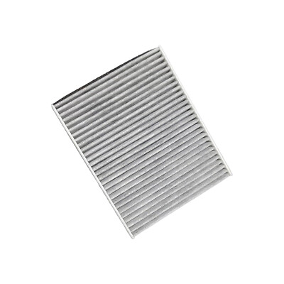 New Carbon Cabin Filter For Ford Escape Focus C-Max Transit Connect MKC H13 TX