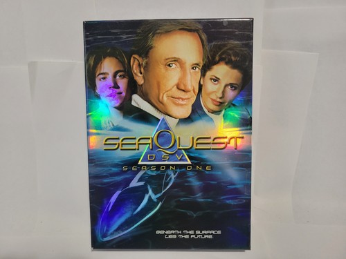 TV, Movie Box Sets - Imagen 96 de 185