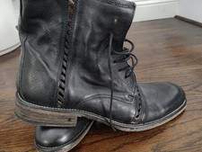 cat doubleday boots
