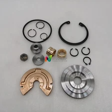 K31 Turbo Rebuild Repair Kit for Detroit Diesel 12.7L Series 60-172743 173029