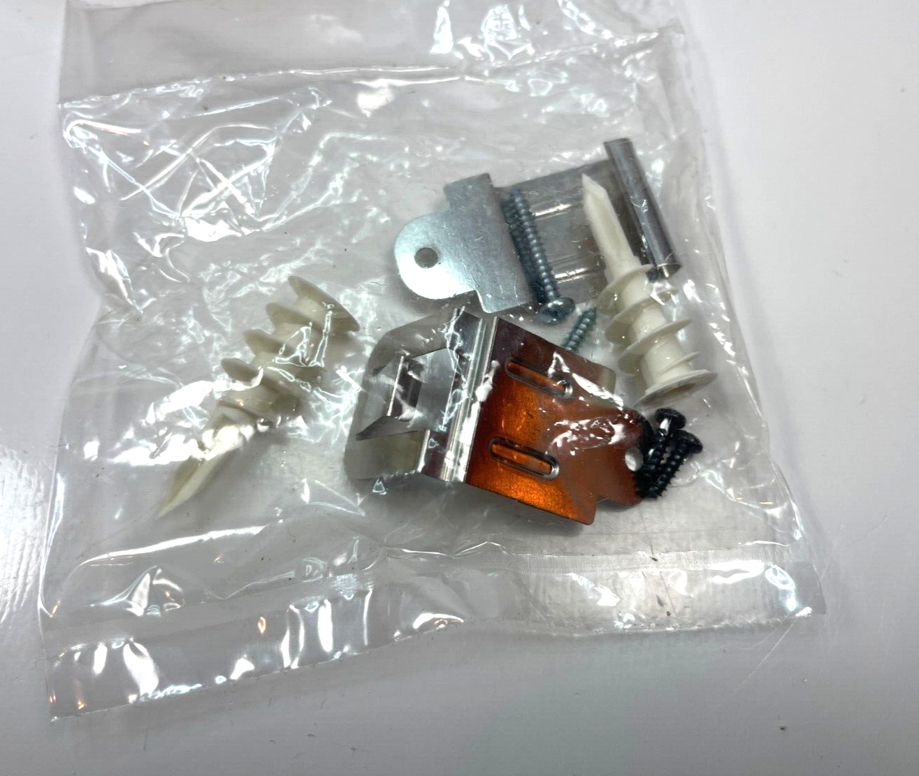 Liftmaster 380LM Remote Light for 8500 3800 RJO Jackshaft Wall Openers