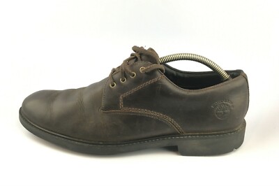 TIMBERLAND MEN display picture 1