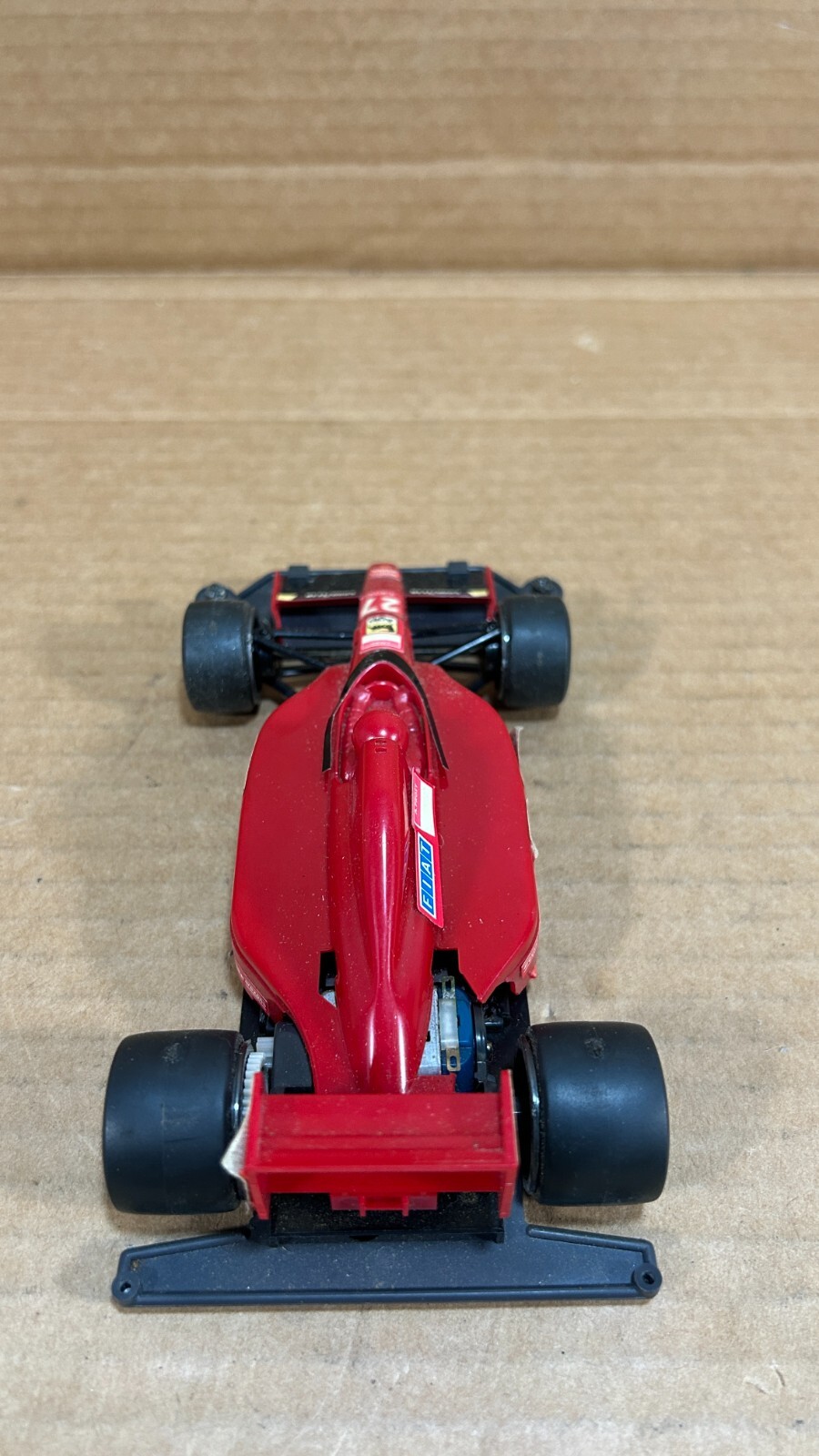 Picture 4 of 15