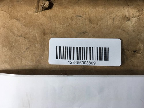 2011 - 2016 Mini Cooper Countryman Engine Control Module ECM Bracket Holder OEM. - Picture 12 of 12