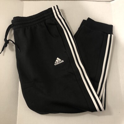 adidas 3xl pants