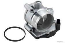 Throttle Body for VW CRAFTER 30-35 / 30-50 2.0 TDI 2011-2016 ETB/VW/124AB