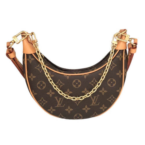 Louis Vuitton Loop M81098 #838 - Picture 1 of 8