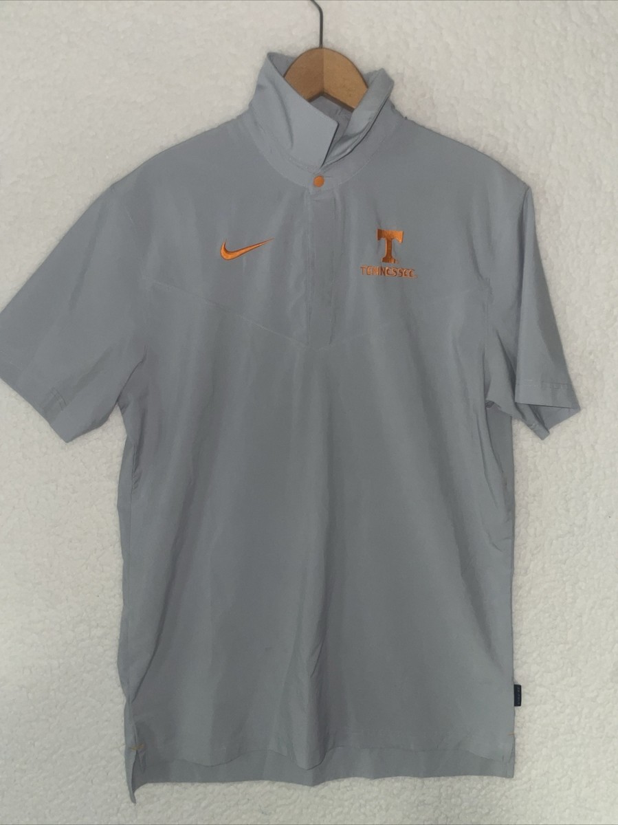 nike tennessee polo