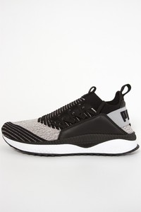 scarpe puma calcetto