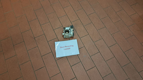 Fiat Punto 188 Drosselklappe  0280750042