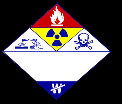 HAZMAT TECHNICIAN PPT TRAINING PRESENTATION NFPA COMPLAINT (Hazardous Materials)