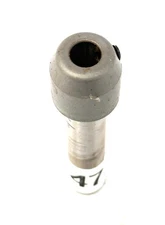 Big Kaiser 10.613.530 RB5/8"-10-100 Reduction Sleeve / Bushing