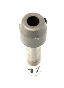 Big Kaiser 10.613.530 RB5/8"-10-100 Reduction Sleeve / Bushing