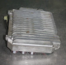 Wacker Neuson Inverter Module KP30031221 KU51213711 V30B