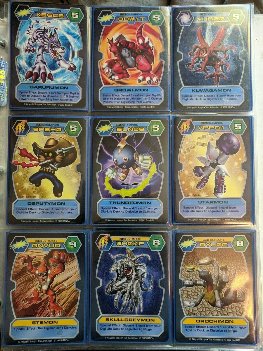 sv booster box sv9 - Pokemon TCG - Booster Box - Scarlet & Violet