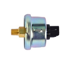 Pressure Sensor For TOYOTA LAND CRUISER 1998-2020 SEQUOIA TUNDRA 83520-60050