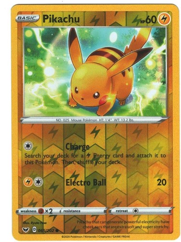 Team Yell Grunt #210/202 Sword & Shield Full Art Rainbow Rare Pokmon NM + | eBay Team Yell Grunt #210/202 Sword & Shield Full Art Rainbow Rare Pokmon NM + | eBay