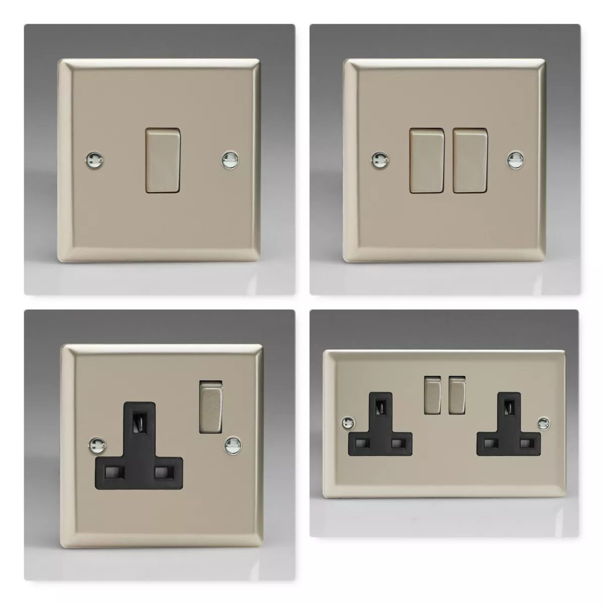 Plug in sale deals