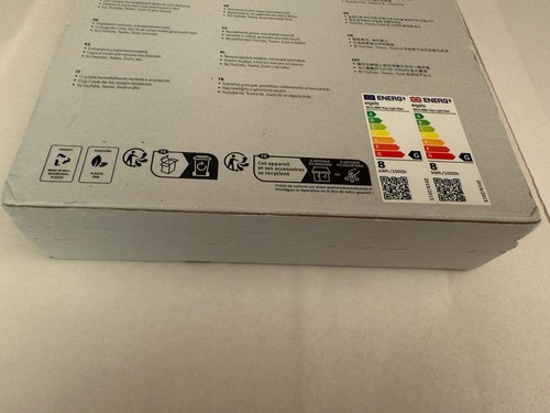 Elgato Key Light Neo Sealed - Afbeelding 2 van 2