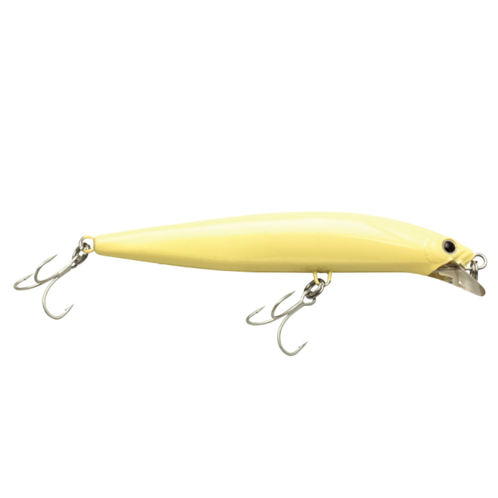 Shimano Bone White CURRENT SNIPER OM170PEBW 5590₽