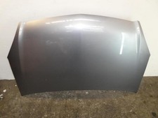 Capote Opel ZAFIRA