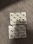 2023-24 Panini Contenders Optic Basketball Hobby Box Sealed 2 boxes bundle — photo 2