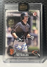 2022 Topps Archives Signature Series Retired Player Edition Baseball Cards Checklist 20