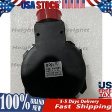 1PC New Mitsubishi OSA17 Encoder Fast Shippin...