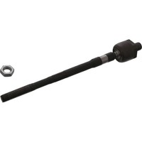 Febi Bilstein 42736 Axialgelenk Spurstange