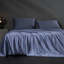 Tencel Lyocell Summer Cooling Comforter Silk 300 Thread Count Tencel Cover Cooli