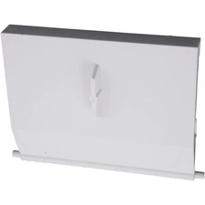 Weir, Pentair HydroSkim, 5-5/8" x 4-3/4" x 3/4" : 513352