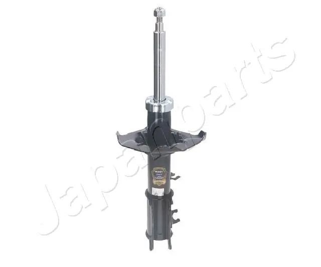 Amortisseur Japanparts MM-KI001 à gaz pour train avant des citadines asiatiques
