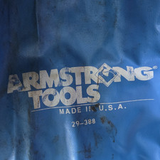 Armstrong Tools  29-388 (26 pieces)