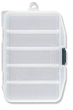 Meiho Lure Case Gr.F L-F Köderbox
