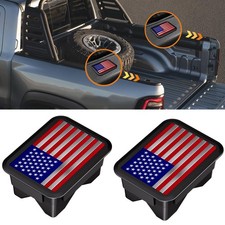 Ram 1500 Bed Rail Caps Covers Set Of 2 Red Blue Truck Bed Rail Protectors Ram 1500 Bed Rail Caps Covers Set Of 2 Red Blue Truck Bed Rail Protectors
