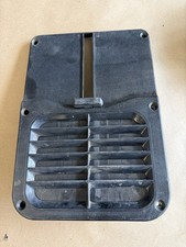 67-72 Ford Truck Fresh Air Vent Driver Side Oem 1967-1972 67-72 Ford Truck Fresh Air Vent Driver Side Oem 1967-1972