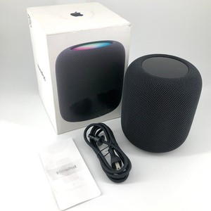Apple Homepod Pair | eBay