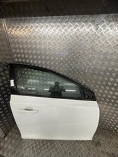 Porte avant et accessoires Volvo V40