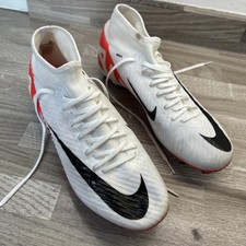 nike zoom mercurial superfly 9, rozmiar 7, świetny stan, męskie, K14