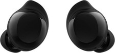 Samsung Galaxy Buds Core with Active Noise Cancellation (ANC), Long Battery Life