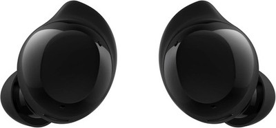 Samsung Galaxy Buds Core mit Active Noise Cancelling (ANC), lange Akkulaufzeit