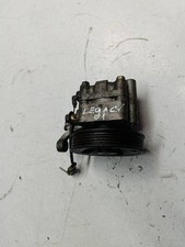 Pompe direction assistée Subaru LEGACY