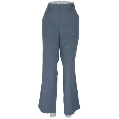 Five Units, Stoffhose, Größe: 32, Blau, Elasthan/Polyester/Viskose #7iS