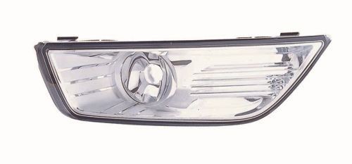 Abakus Nebelscheinwerfer 431-2020R-UE FüR Ford-image